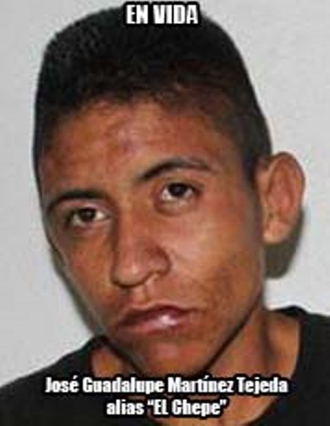 ¡Familiares de presunto ladrón asesinado en Aguascalientes por tres mujeres exigen que caso no quede impune!