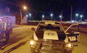 tiran-a-persona-ejecutada-en-zacatecas_02