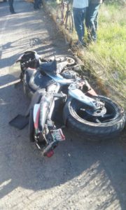 2-lesionados-caida-de-motocicleta-en-rr-6
