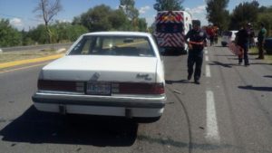 3-lesionadas-choque-carretera-70-poniente-7
