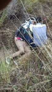 3-lesionados-choque-auto-vs-tren-en-cosio-1