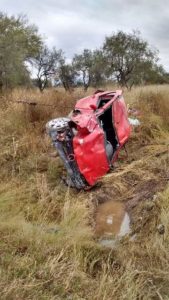 3-lesionados-choque-auto-vs-tren-en-cosio-15
