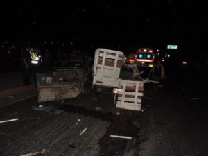 7-lesionados-carambola-volcadura-carretera-70-oriente-10