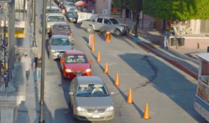 calvillo-busca-solucionar-problema-vial-con-tecnlogia-2