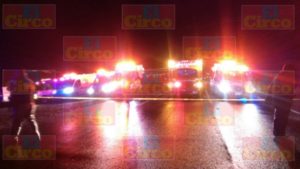 choque-entre-autobuses-deja-5-muertos_022