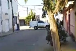 ejecutan-a-jovencito-a-fuera-de-un-templo-en-fresnillo_02