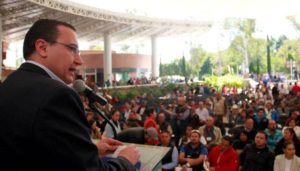 elije-pan-las-primeras-propuestas-para-el-consejo-estatal-y-nacional-2