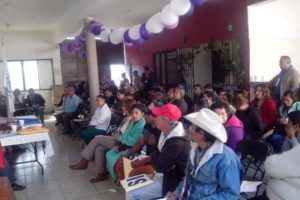 elije-pan-las-primeras-propuestas-para-el-consejo-estatal-y-nacional-3