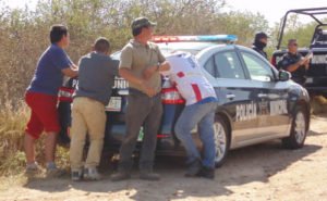 encuentran-osamenta-humana-en-camino-de-terraceria-en-aguascalientes_02