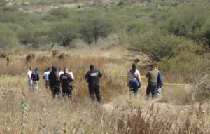 encuentran-osamenta-humana-en-camino-de-terraceria-en-aguascalientes_04