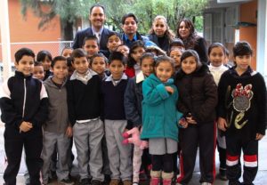 honores-con-la-gente-buena-1