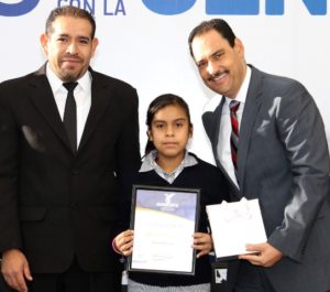 honores-con-la-gente-buena-1