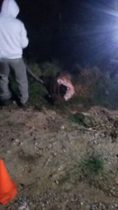 img-20161120-wa0036