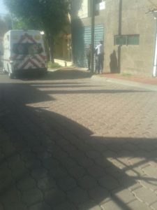 suicidio-sexagenario-en-residencial-valle-del-rio-san-pedro-2