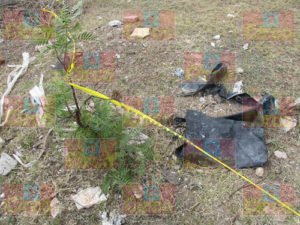 tiraron-a-un-ejecutado-encobijado-cerca-del-rancho-del-gobernador-de-ags_01