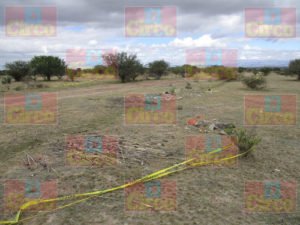 tiraron-a-un-ejecutado-encobijado-cerca-del-rancho-del-gobernador-de-ags_02