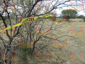 tiraron-a-un-ejecutado-encobijado-cerca-del-rancho-del-gobernador-de-ags_04