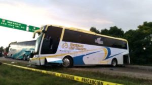 tragedia-mexico-queretaro-2