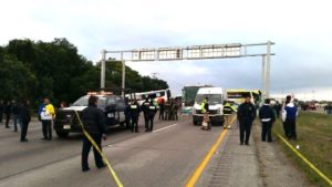 tragedia-mexico-queretaro-3