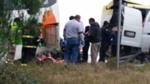 tragedia-mexico-queretaro-5