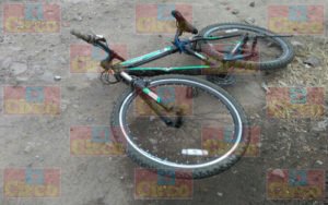 viejito-ciclista-atropellado-y-muerto-en-lagos-de-moreno_03