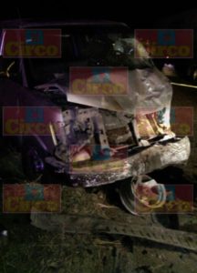 6-personas-graves-saldo-de-choque-en-la-chona_01