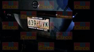 6-personas-graves-saldo-de-choque-en-la-chona_02