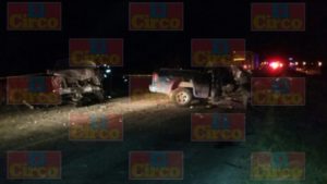 6-personas-graves-saldo-de-choque-en-la-chona_04