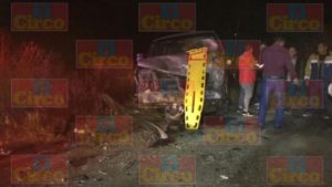 6-personas-graves-saldo-de-choque-en-la-chona_06