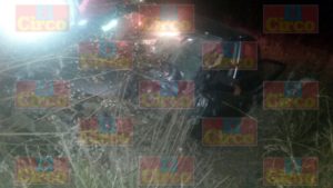 6-personas-graves-saldo-de-choque-en-la-chona_07