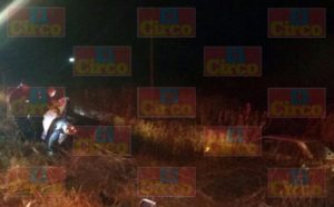 6-personas-graves-saldo-de-choque-en-la-chona_08