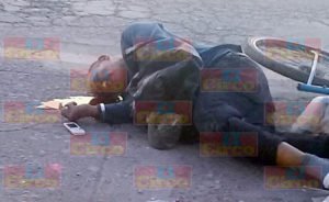 intento-de-ejecucion-en-calera_01