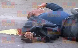 intento-de-ejecucion-en-calera_02