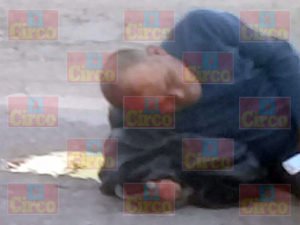 intento-de-ejecucion-en-calera_03