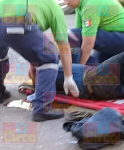 intento-de-ejecucion-en-calera_04