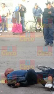 intento-de-ejecucion-en-calera_05