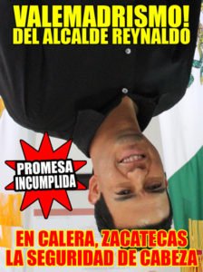 valemadrismo-del-alcalde-reynado-delgadillo