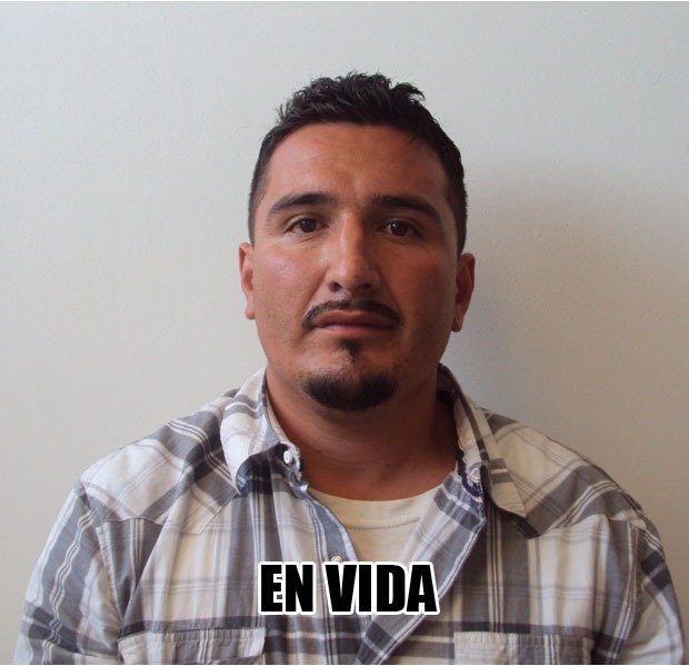 ¡2 policías estatales al CERESO por el asesinato del comerciante en Aguascalientes!