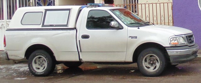 ¡Suicidio 64 en Aguascalientes: joven se ahorcó en su casa!