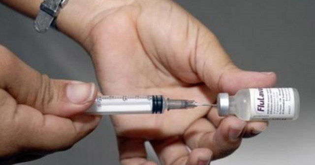 ¡Realiza el ISSEA acciones de control sanitario ante caso de robo de vacuna triple viral!