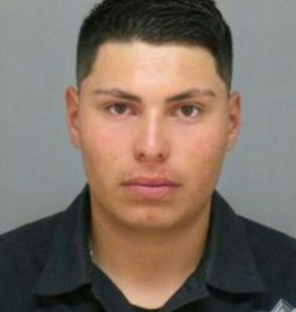 ¡Oficial de la Policía Estatal Preventiva fue ejecutado en un bar en Zacatecas!