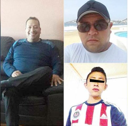 ¡Ya son tres los ejecutados tras el atentado en una cervecería en Guadalupe, Zacatecas!