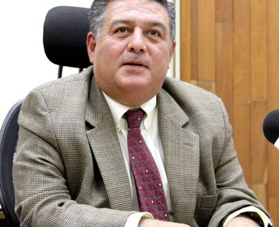 ¡Municipio de Aguascalientes concluirá con finanzas sanas en 2017!