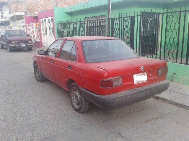 ¡Desmantelaron banda de ladrones dedicada al robo domiciliario y de vehículos en Aguascalientes!