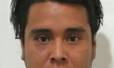 ¡Sentenciaron a 17 años 9 meses de prisión a sujeto que violó a una niña en Aguascalientes!