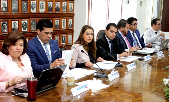 ¡Impulsa Municipio de Aguascalientes consolidación de proyectos de energía limpia!
