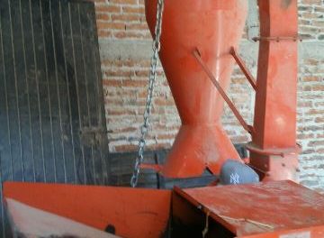 ¡Se consumó el segundo suicidio del año en Aguascalientes: hombre se ahorcó en Los Arellano!