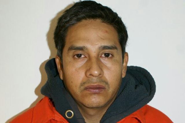 ¡Sentenciaron a 13 años 6 meses de prisión a sujeto que violó a su sobrina en Aguascalientes!