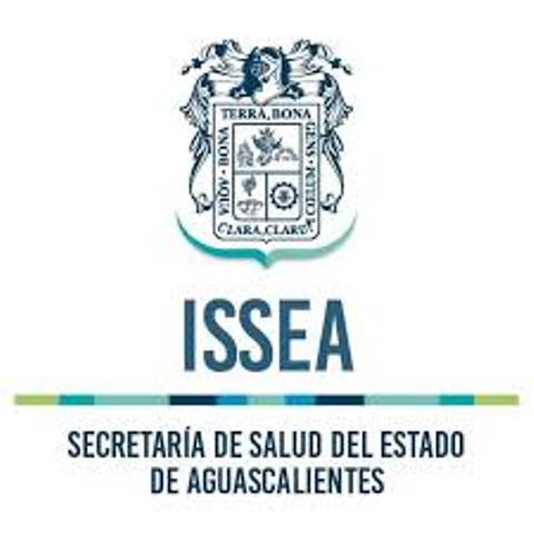 ¡ISSEA brinda a la población algunas recomendaciones sobre la calidad de los productos alimenticios provenientes del mar!