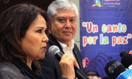 ¡Convoca el DIF Municipal de Aguascalientes a festejar el “Día de la Familia”!